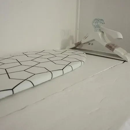 Joli Chaleureux Dans Le Centre De Διαμέρισμα *